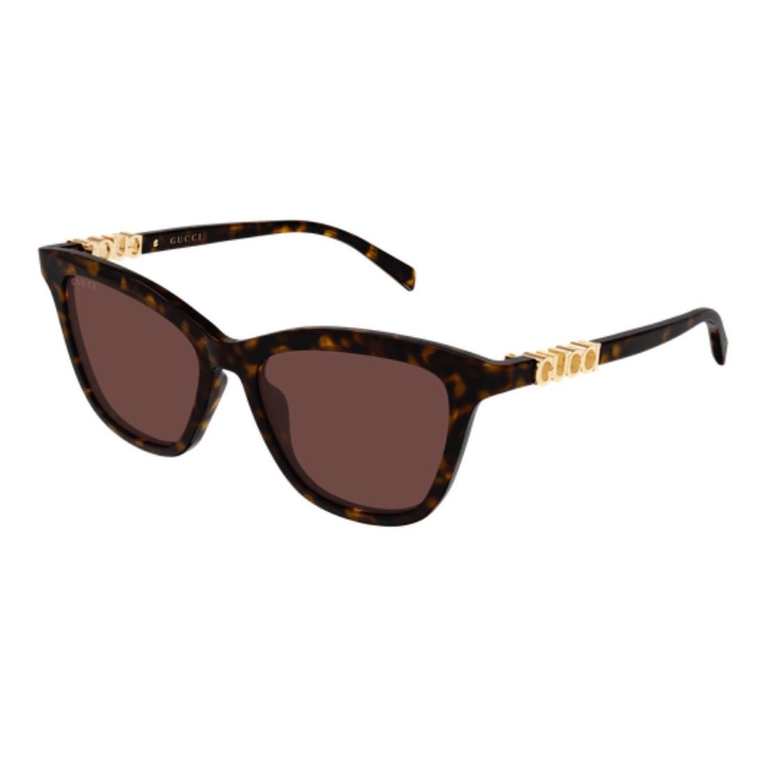 GUCCI - GG2032S - 002 - PARIS LUNETIER