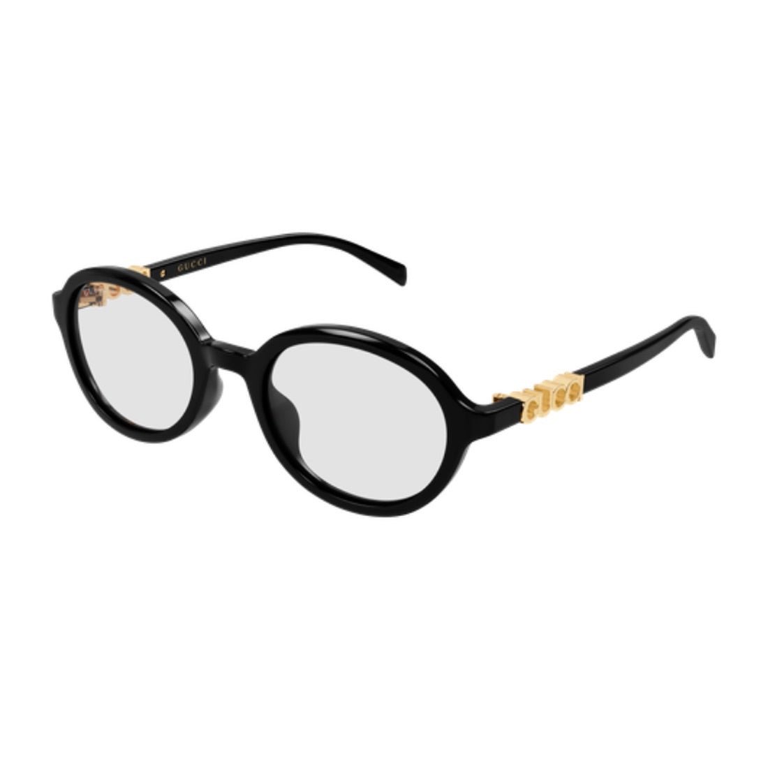 GUCCI - GG2033SA - 005 - PARIS LUNETIER