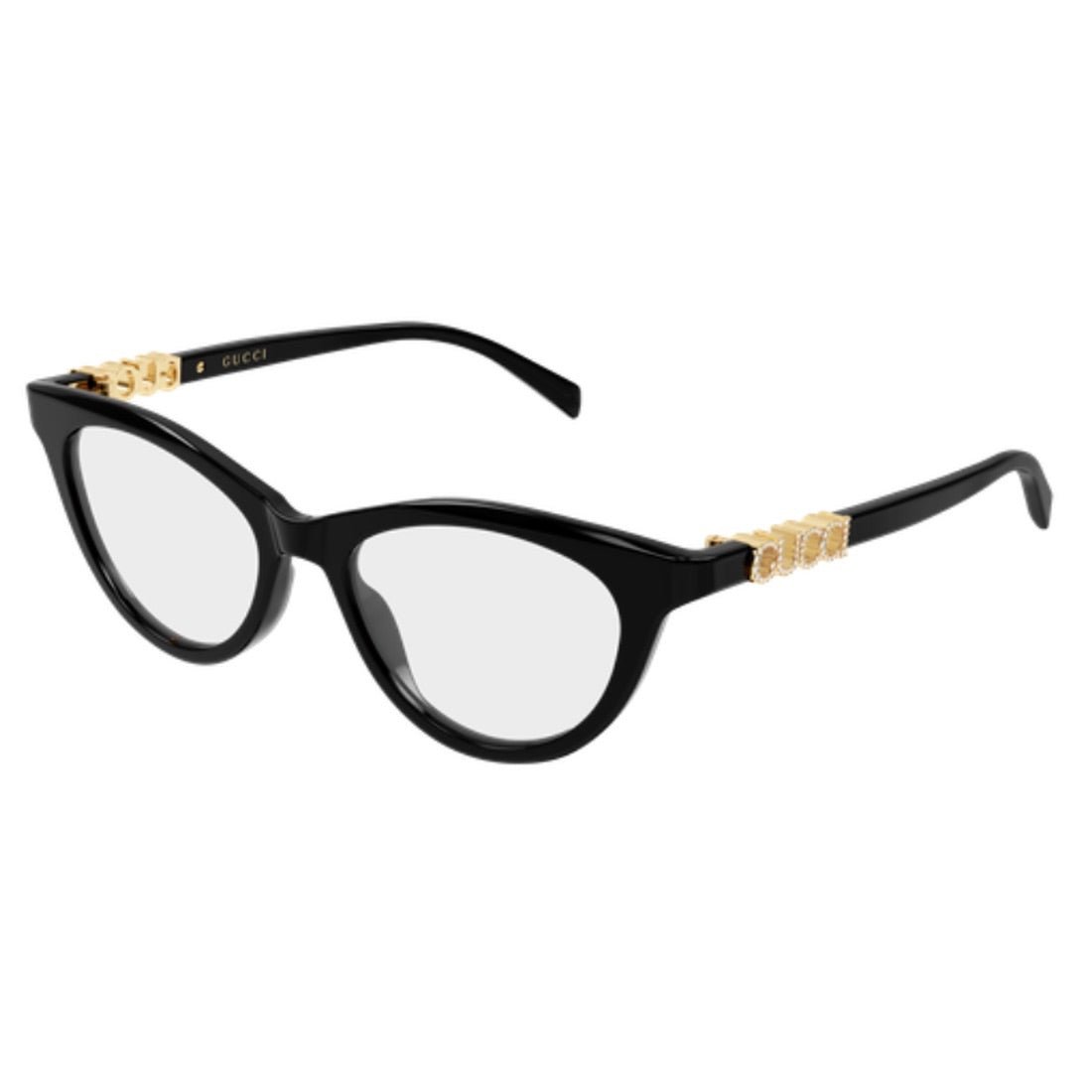 GUCCI - GG2034O - 005 - PARIS LUNETIER