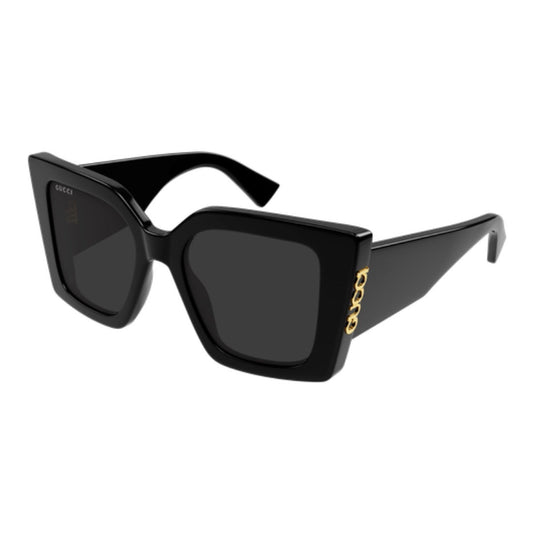 GUCCI - GG2039S - 001 - PARIS LUNETIER