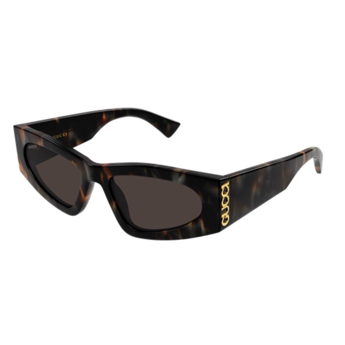 GUCCI - GG2040S - 003 - PARIS LUNETIER