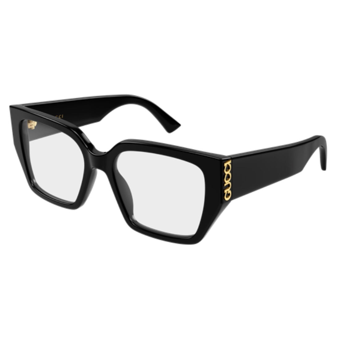 GUCCI - GG2042O - 001 - PARIS LUNETIER