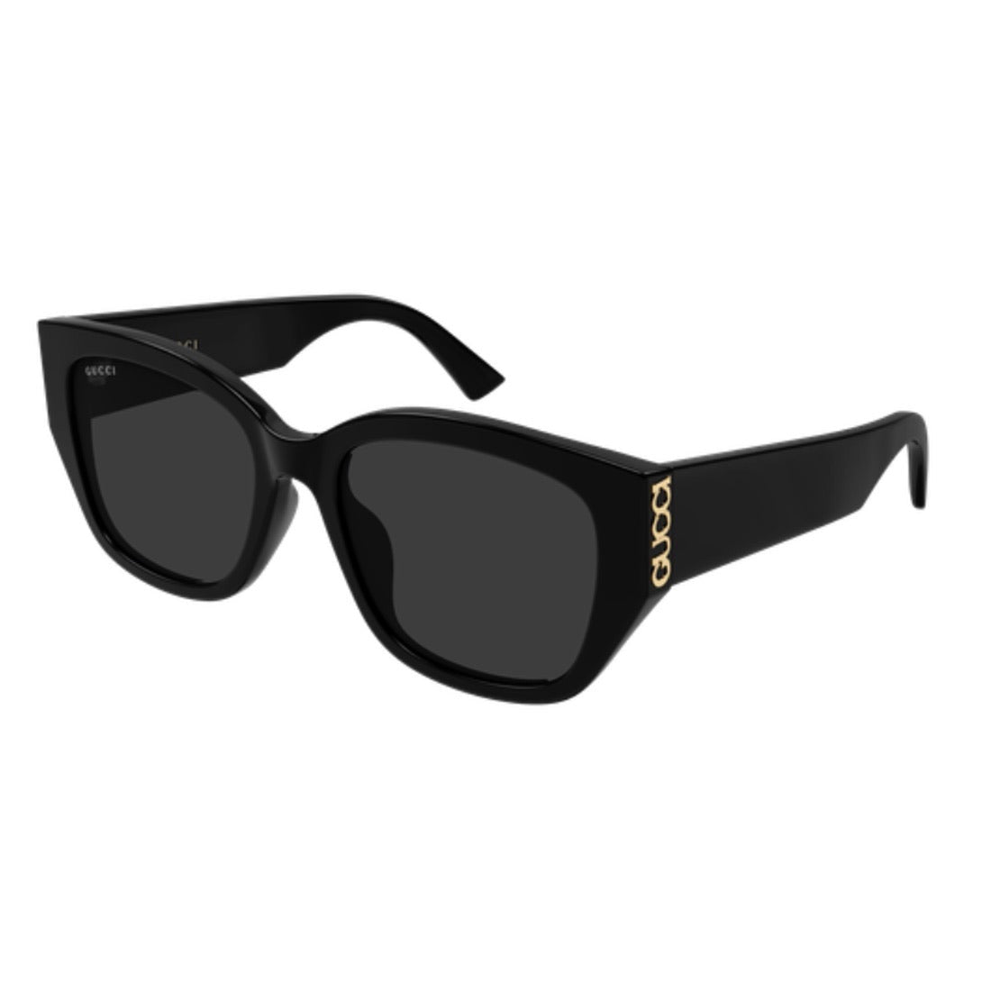 GUCCI - GG2043SA - 001 - PARIS LUNETIER