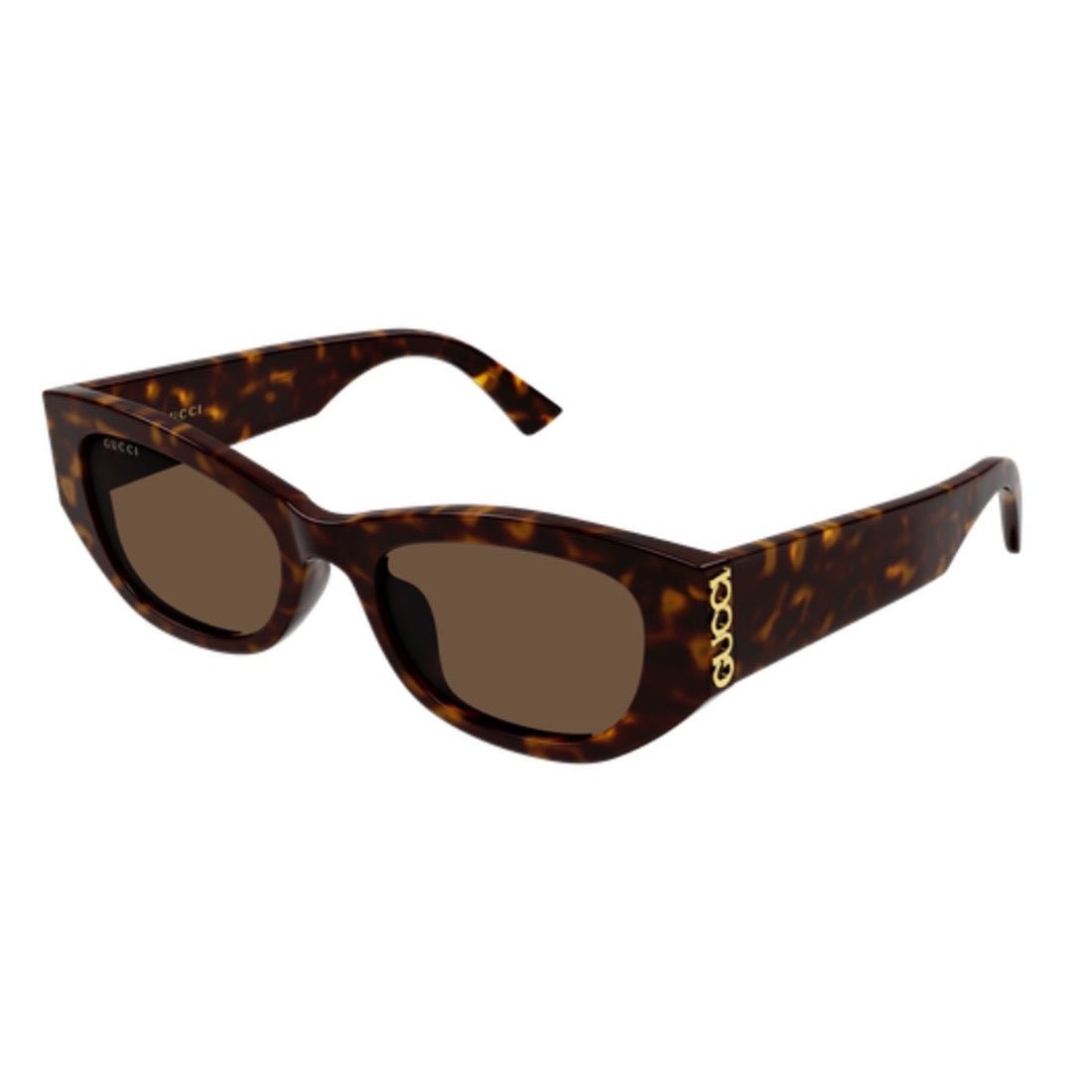 GUCCI - GG2044SA - 002 - PARIS LUNETIER