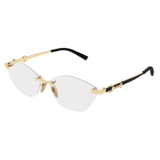 GUCCI - GG2050O - 001 - PARIS LUNETIER