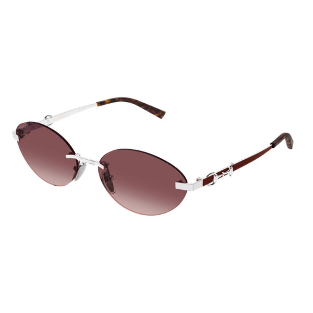 GUCCI - GG2051S - 003 - PARIS LUNETIER