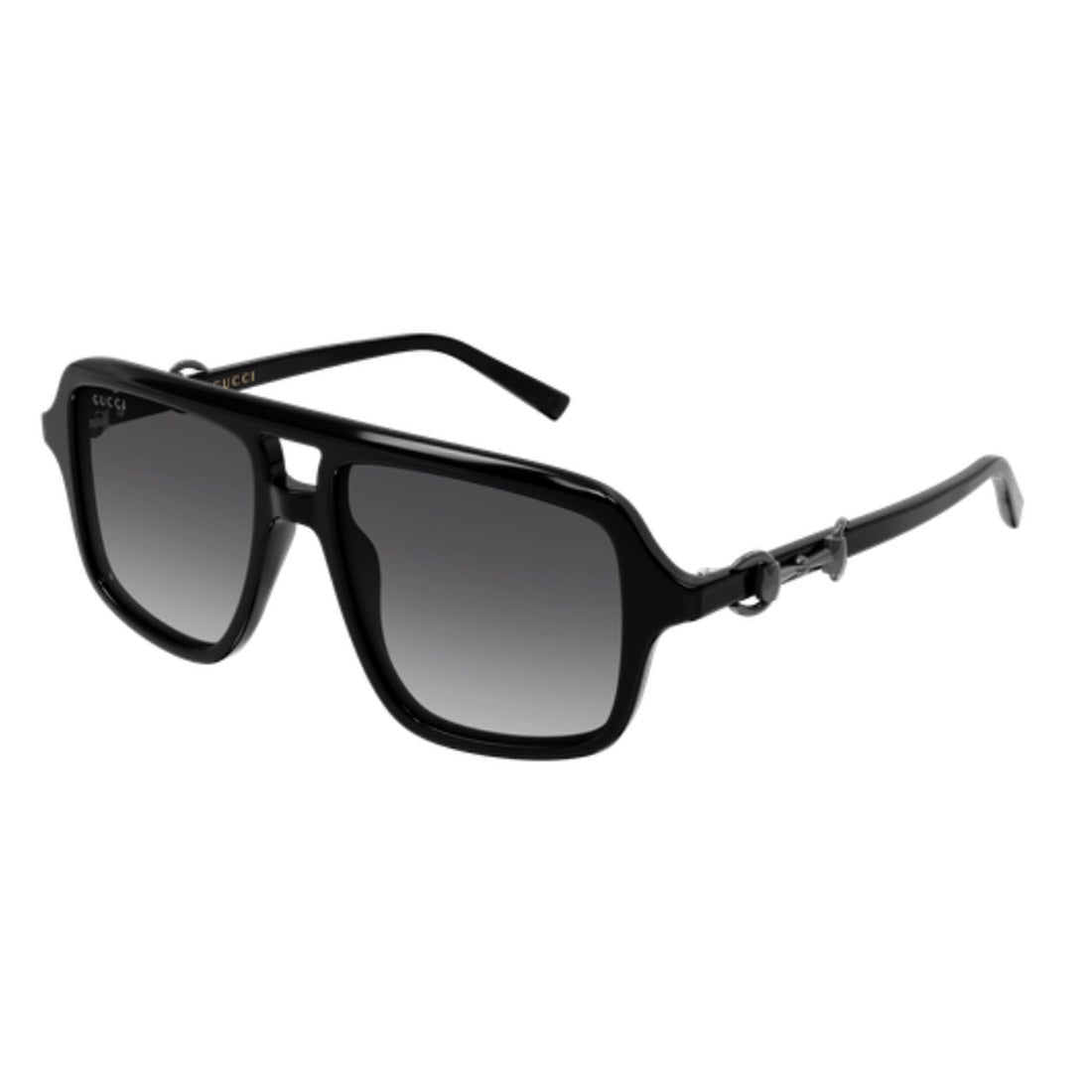 GUCCI - GG2052S - 011 - PARIS LUNETIER