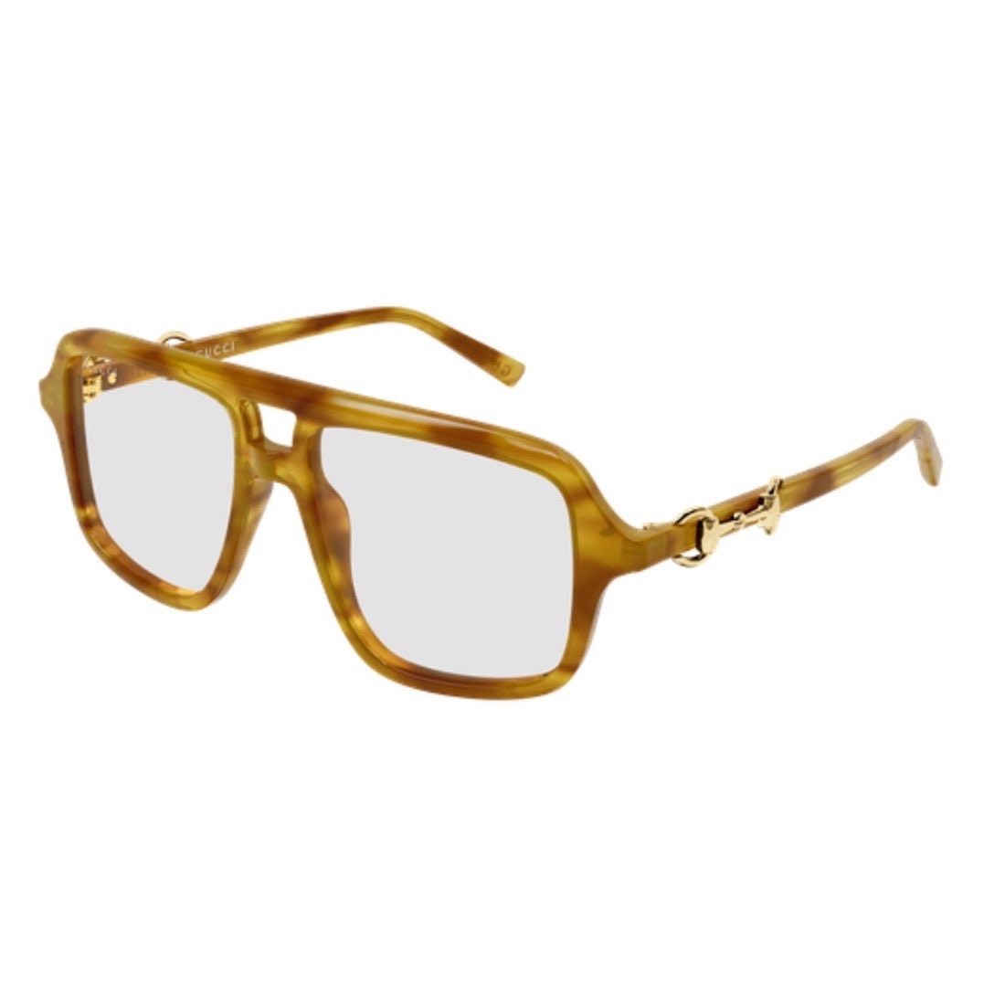 GUCCI - GG2052S - 012 - PARIS LUNETIER