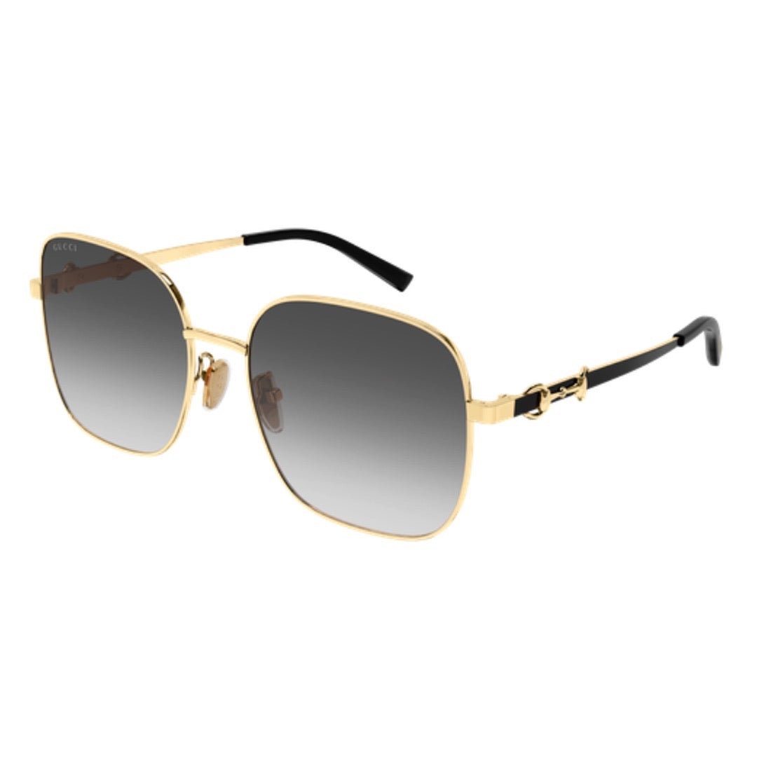 GUCCI - GG2053S - 001 - PARIS LUNETIER