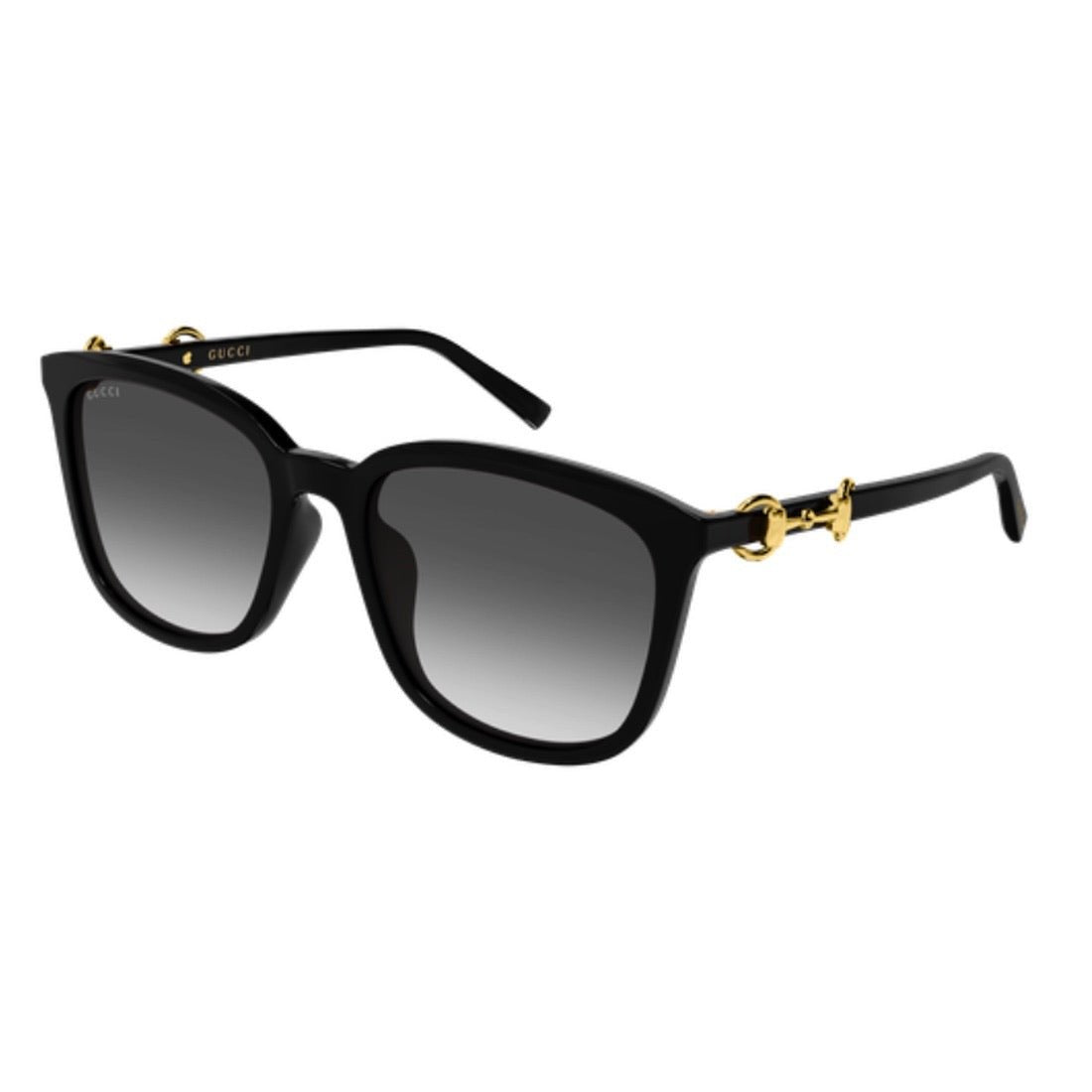 GUCCI - GG2057SK - 001 - PARIS LUNETIER