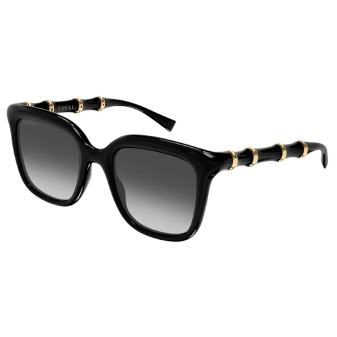 GUCCI - GG2058S - 001 - PARIS LUNETIER