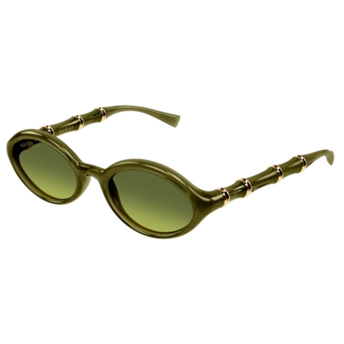 GUCCI - GG2059S - 004 - PARIS LUNETIER