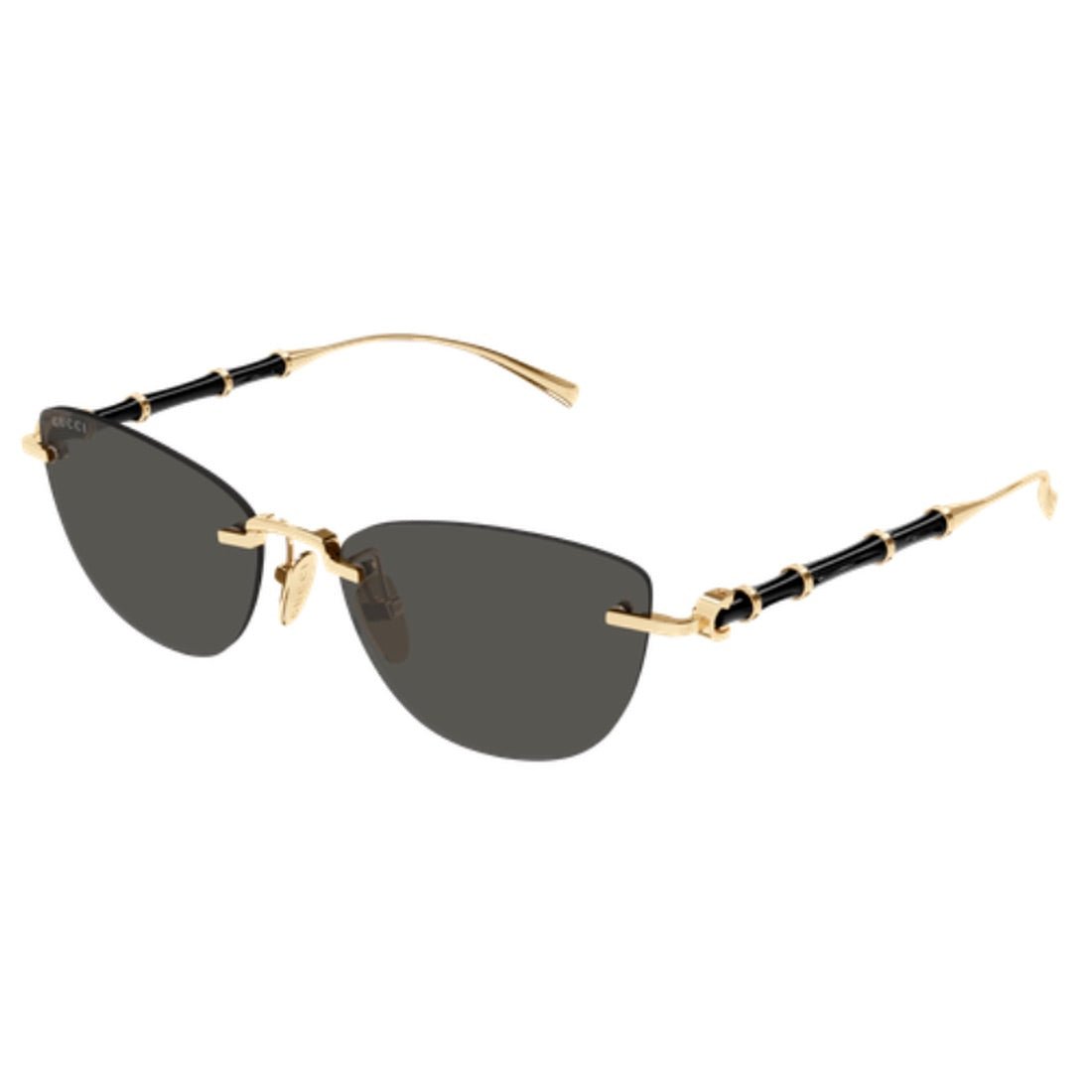 GUCCI - GG2063S - 002 - PARIS LUNETIER