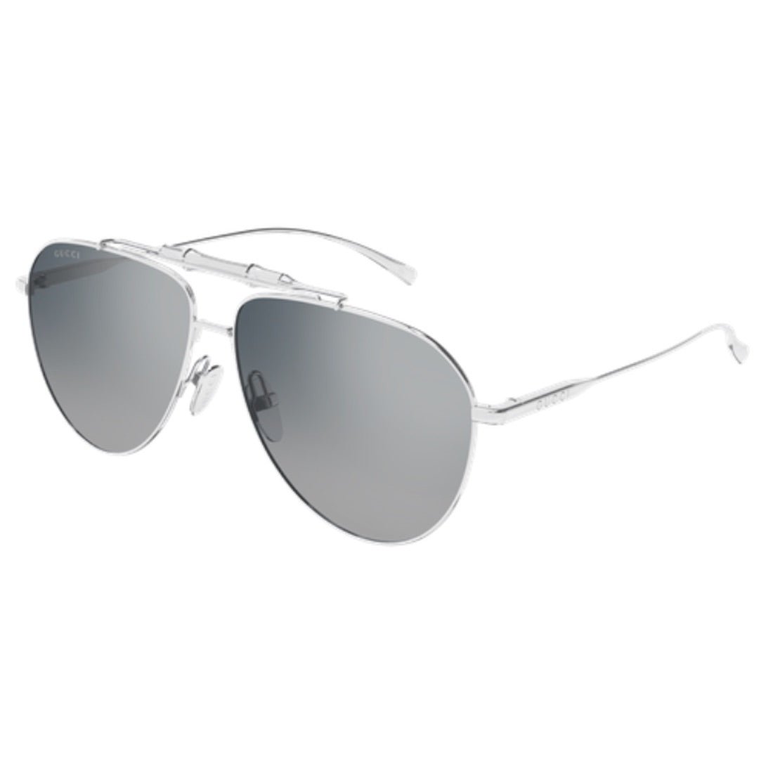GUCCI - GG2064S - 002 - PARIS LUNETIER