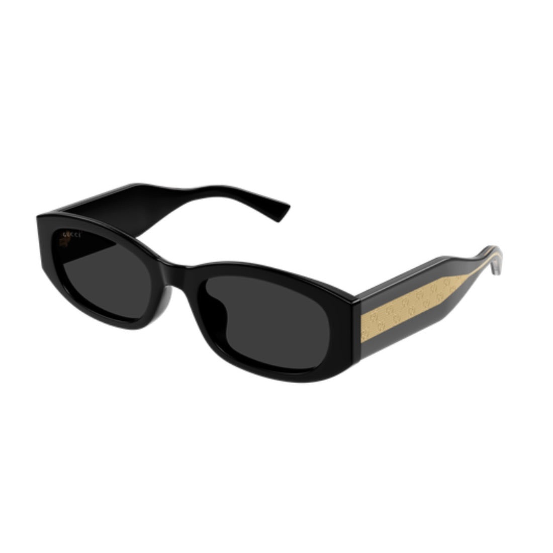GUCCI - GG2068SA - 001 - PARIS LUNETIER