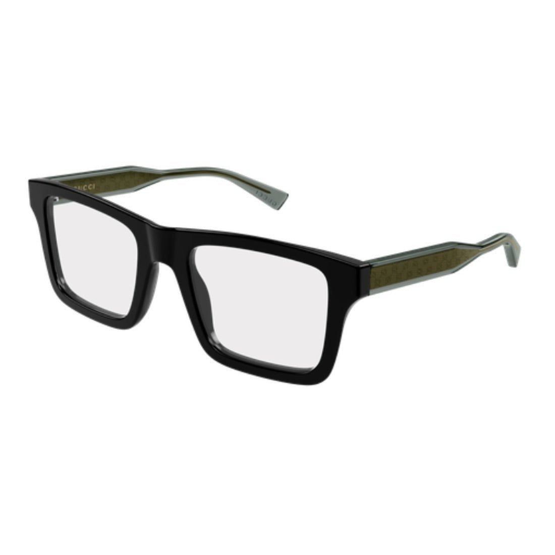 GUCCI - GG2070O - 001 - PARIS LUNETIER