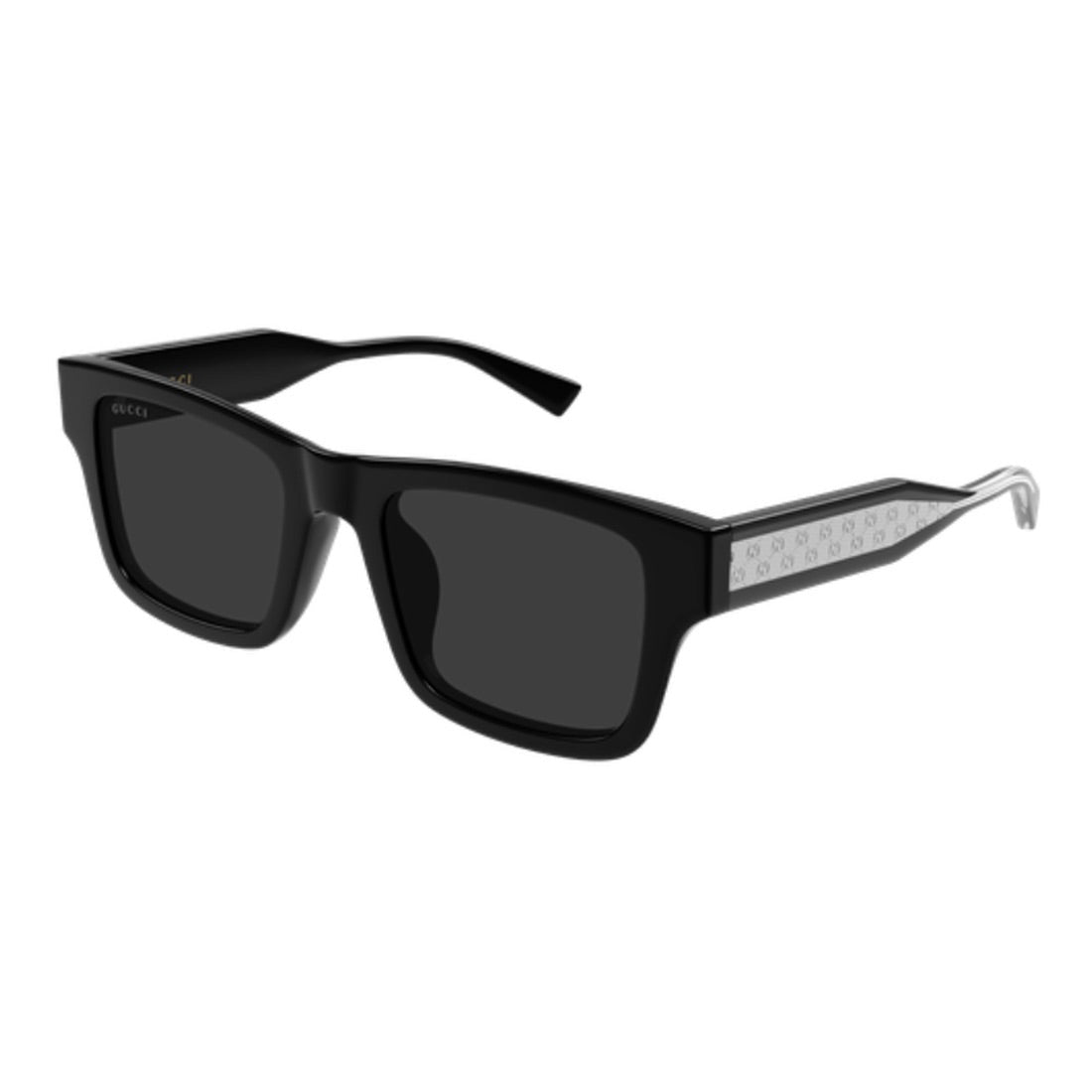 GUCCI - GG2072SA - 001 - PARIS LUNETIER