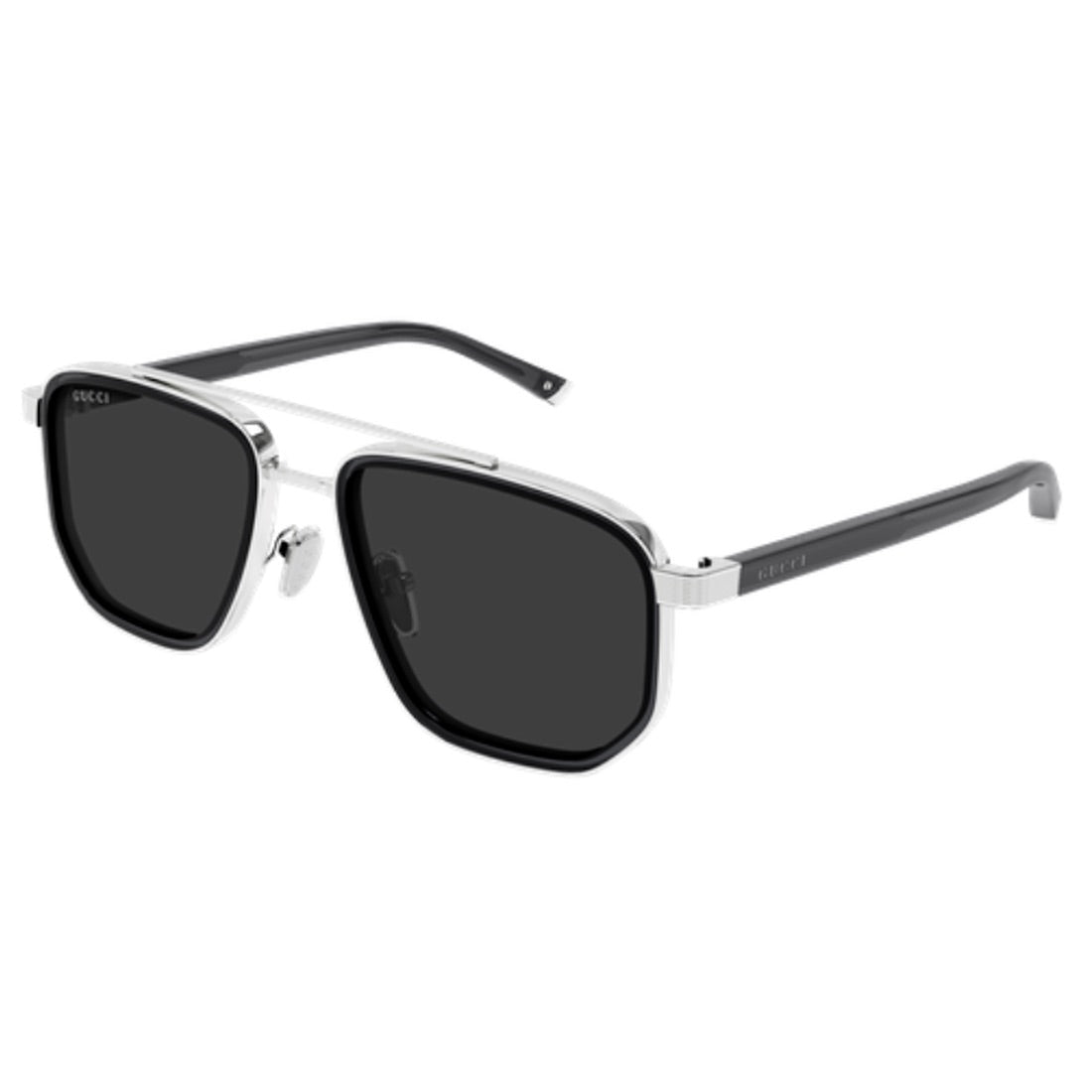 GUCCI - GG2073S - 001 - PARIS LUNETIER