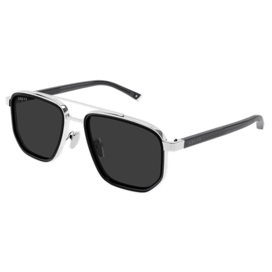 GUCCI - GG2073S - 001 - PARIS LUNETIER