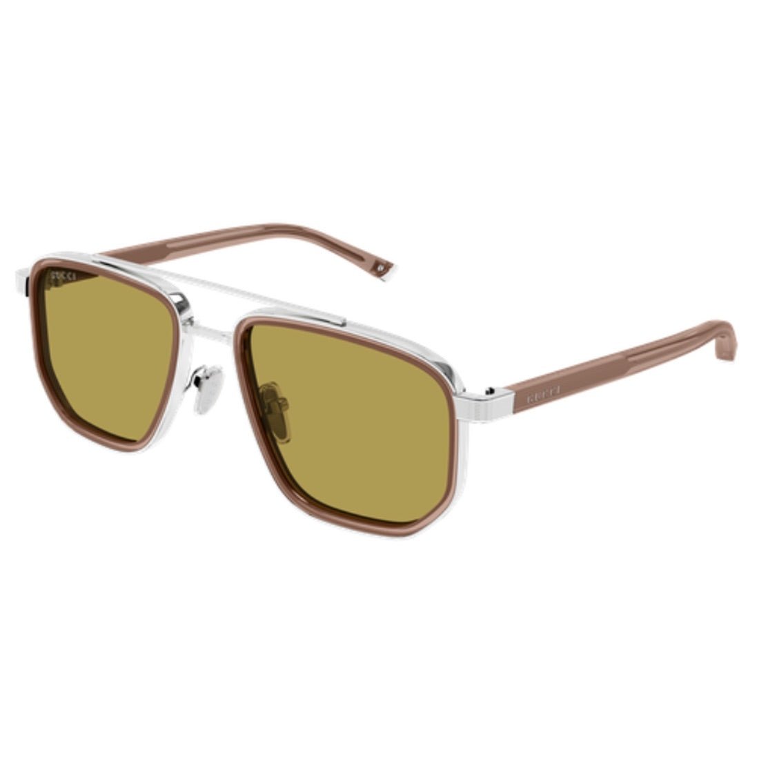 GUCCI - GG2073S - 005 - PARIS LUNETIER