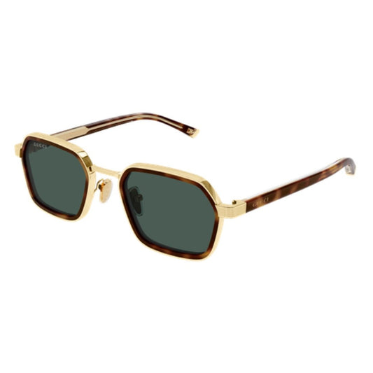 GUCCI - GG2074S - 003 - PARIS LUNETIER