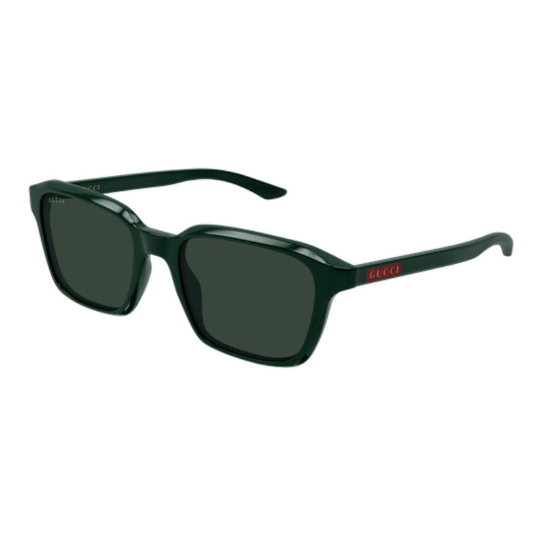 GUCCI - GG2078S - 004 - PARIS LUNETIER