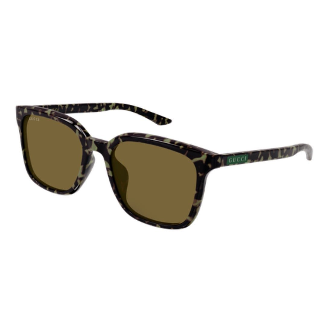 GUCCI - GG2080SK - 003 - PARIS LUNETIER