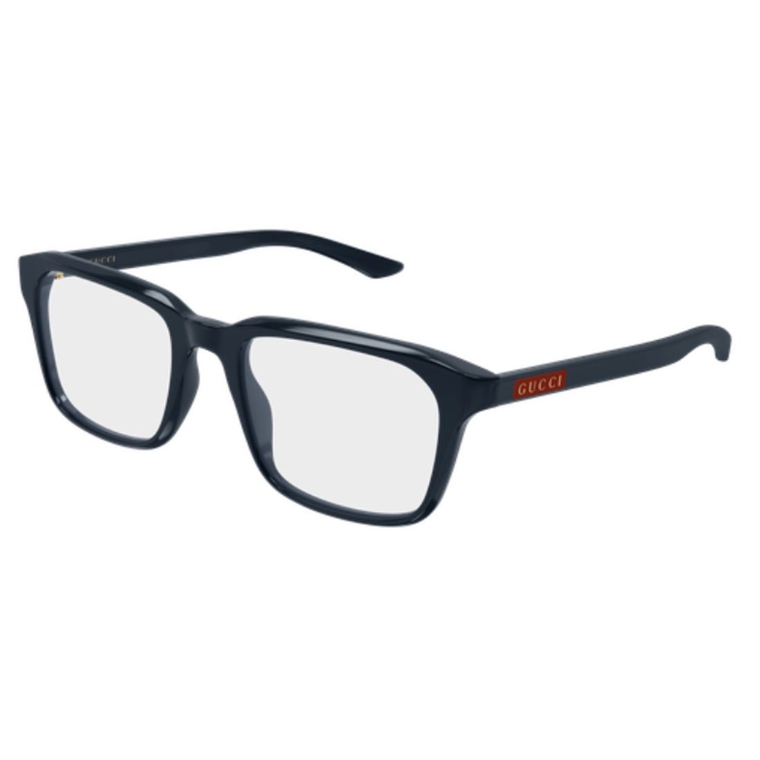 GUCCI - GG2081O - 007 - PARIS LUNETIER