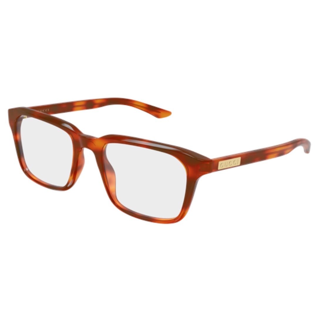 GUCCI - GG2081O - 008 - PARIS LUNETIER