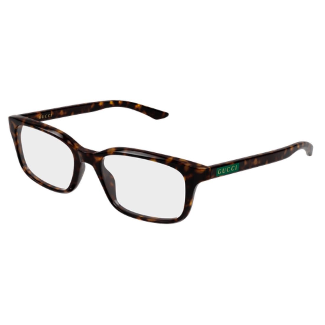 GUCCI - GG2082O - 002 - PARIS LUNETIER