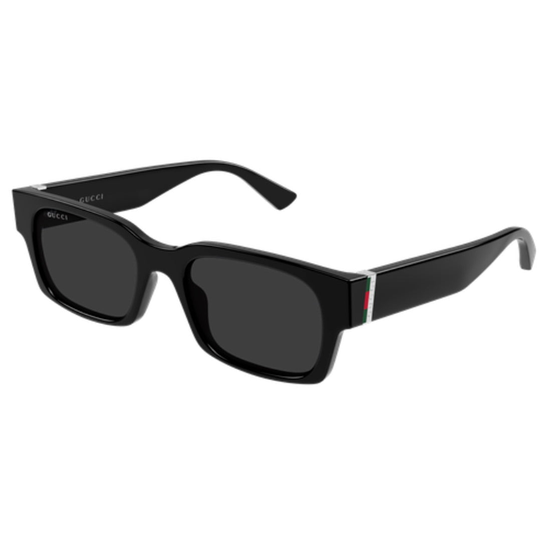 GUCCI - GG2084S - 001 - PARIS LUNETIER