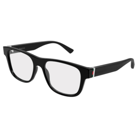 GUCCI - GG2086O - 005 - PARIS LUNETIER