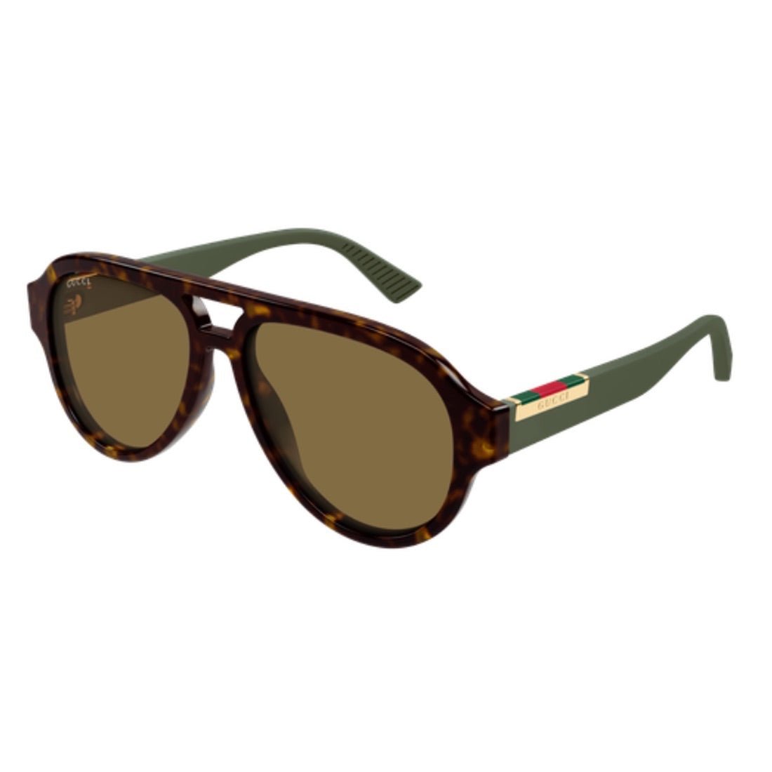 GUCCI - GG2088S - 004 - PARIS LUNETIER