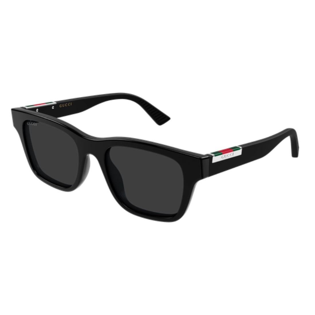 GUCCI - GG2089S - 001 - PARIS LUNETIER