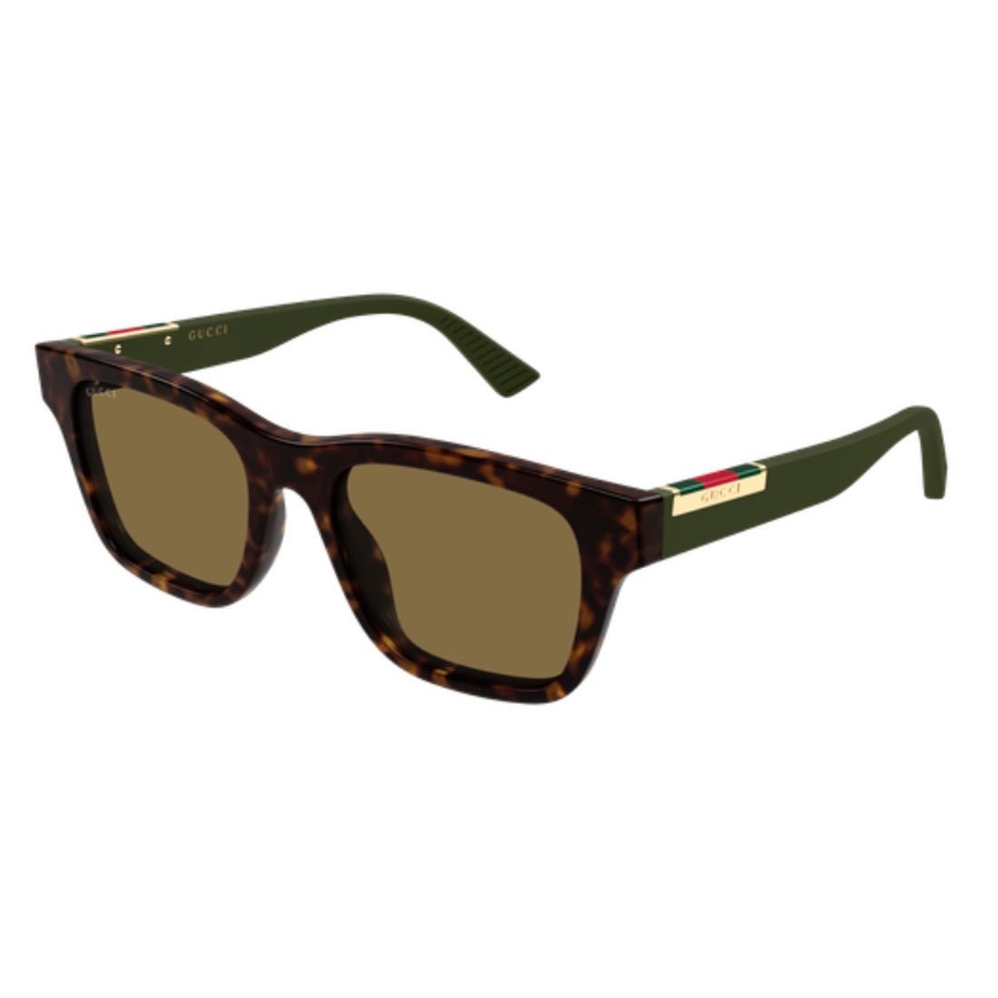 GUCCI - GG2089S - 004 - PARIS LUNETIER