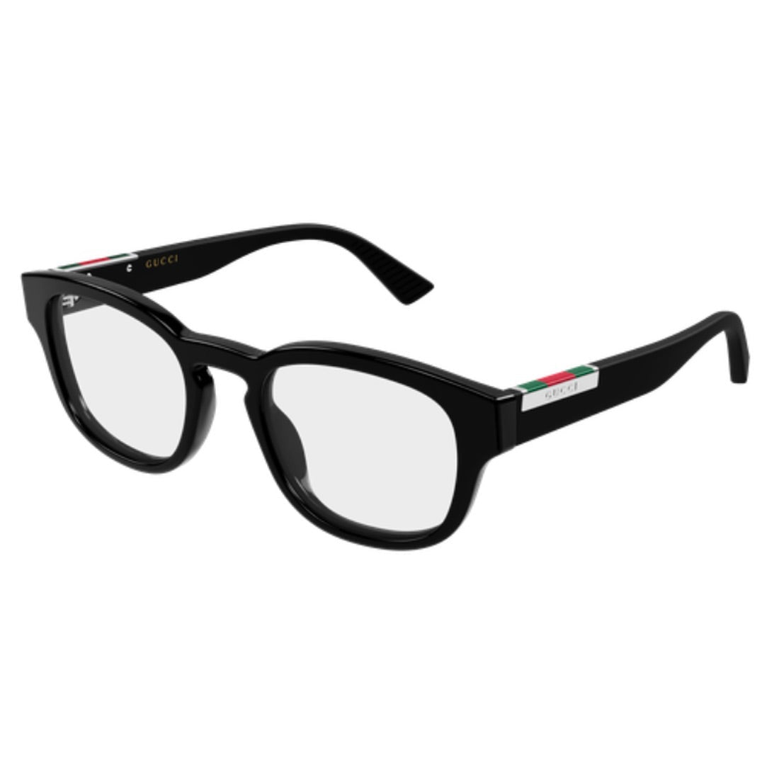 GUCCI - GG2090O - 001 - PARIS LUNETIER