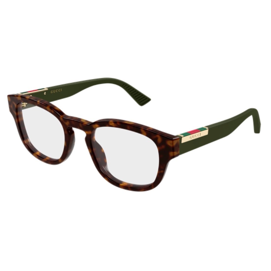 GUCCI - GG2090O - 004 - PARIS LUNETIER