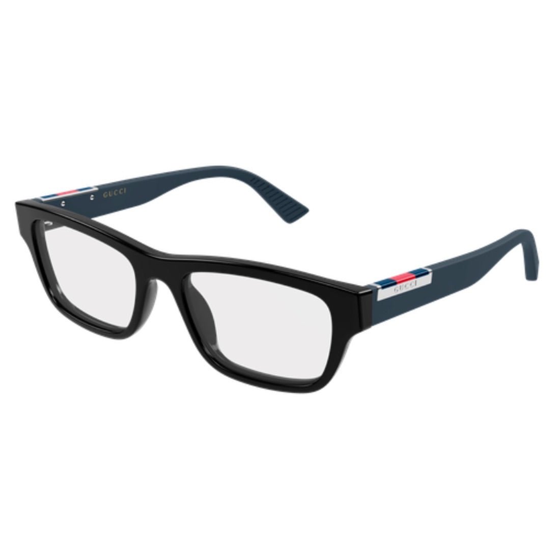 GUCCI - GG2091O - 006 - PARIS LUNETIER
