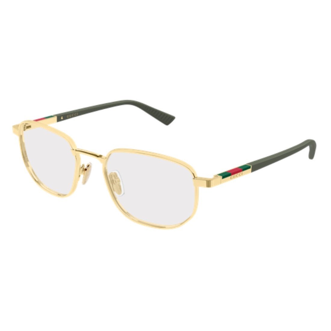 GUCCI - GG2093O - 003 - PARIS LUNETIER