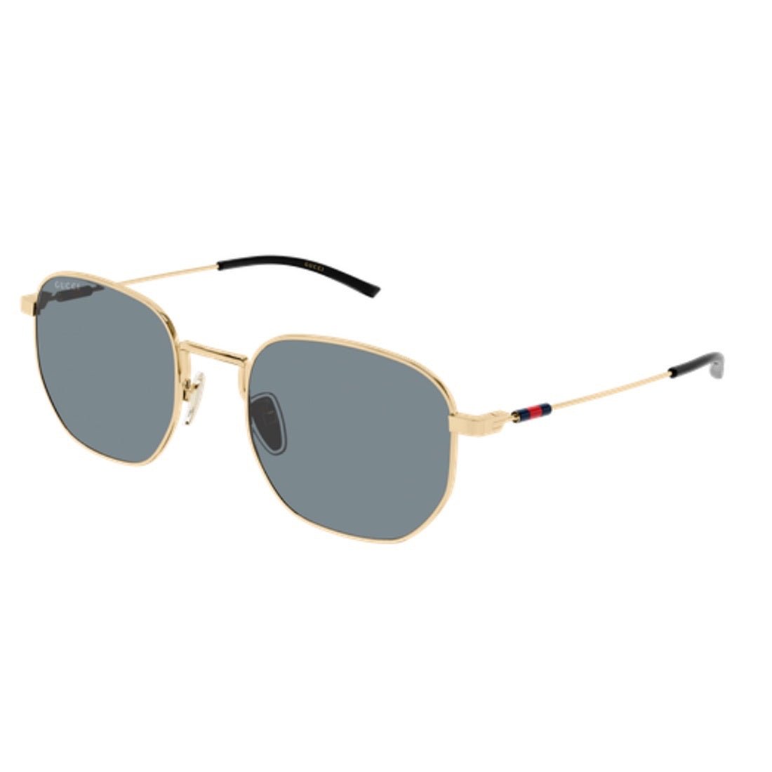 GUCCI - GG2095S - 003 - PARIS LUNETIER