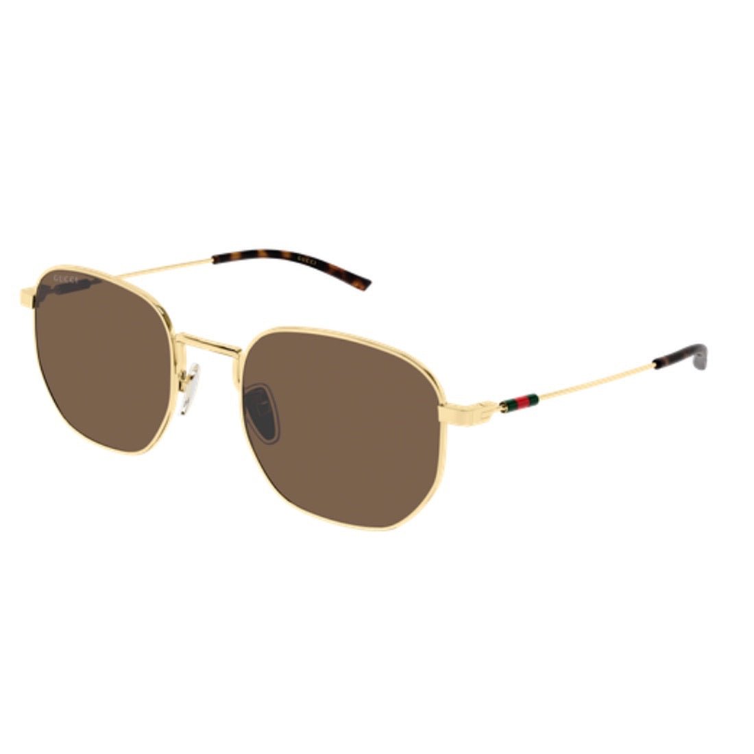 GUCCI - GG2095S - 004 - PARIS LUNETIER