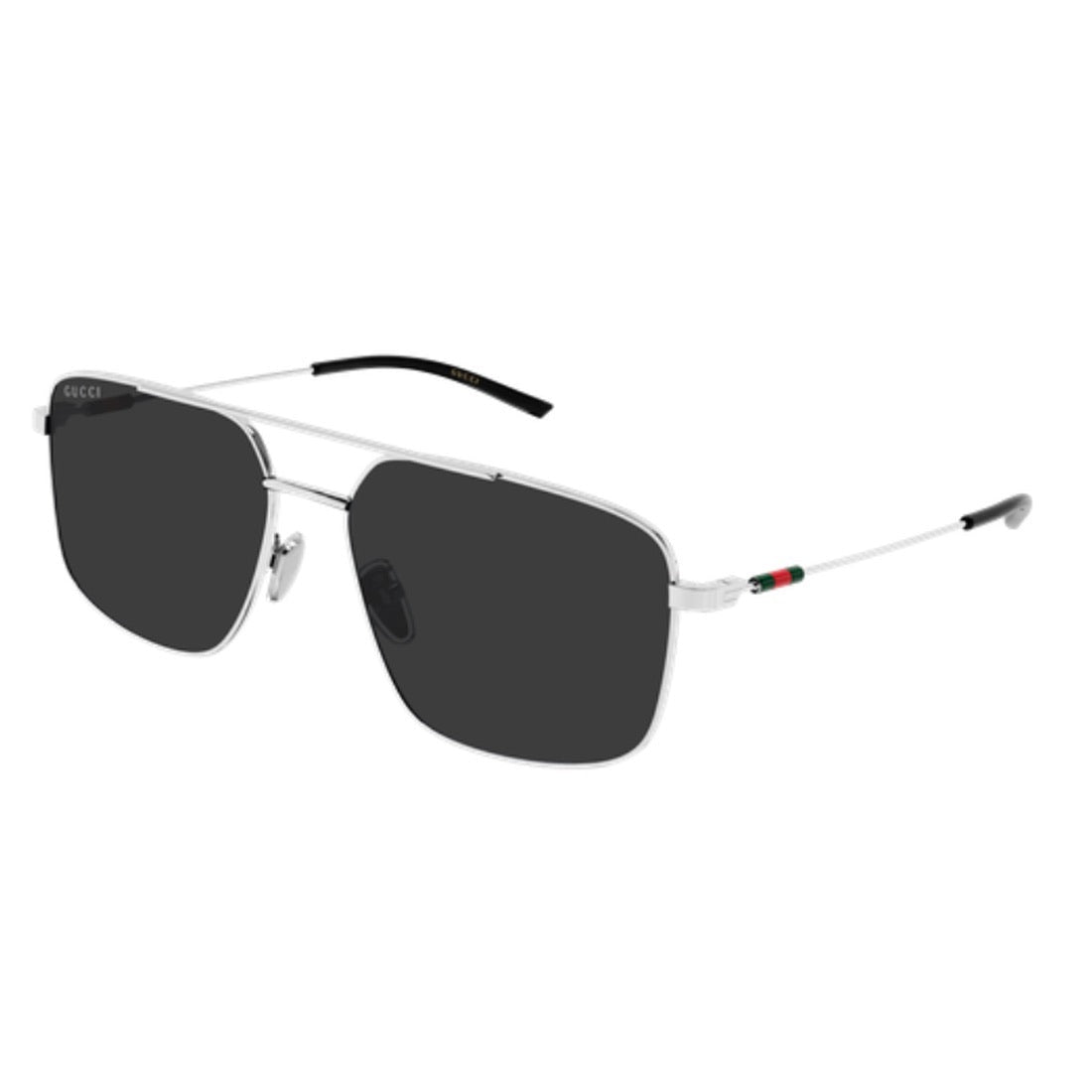 GUCCI - GG2096SA - 001 - PARIS LUNETIER
