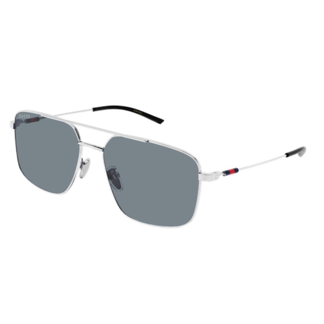 GUCCI - GG2096SA - 003 - PARIS LUNETIER