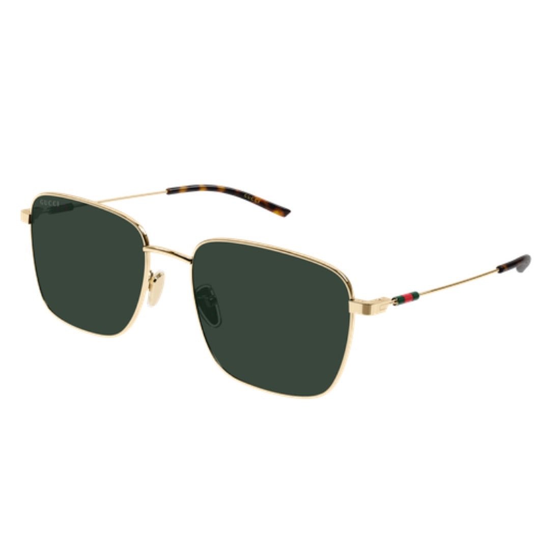 GUCCI - GG2097SK - 002 - PARIS LUNETIER