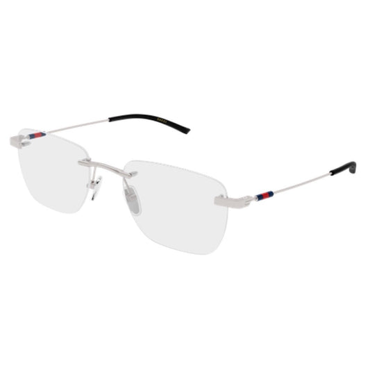 GUCCI - GG2099O - 003 - PARIS LUNETIER