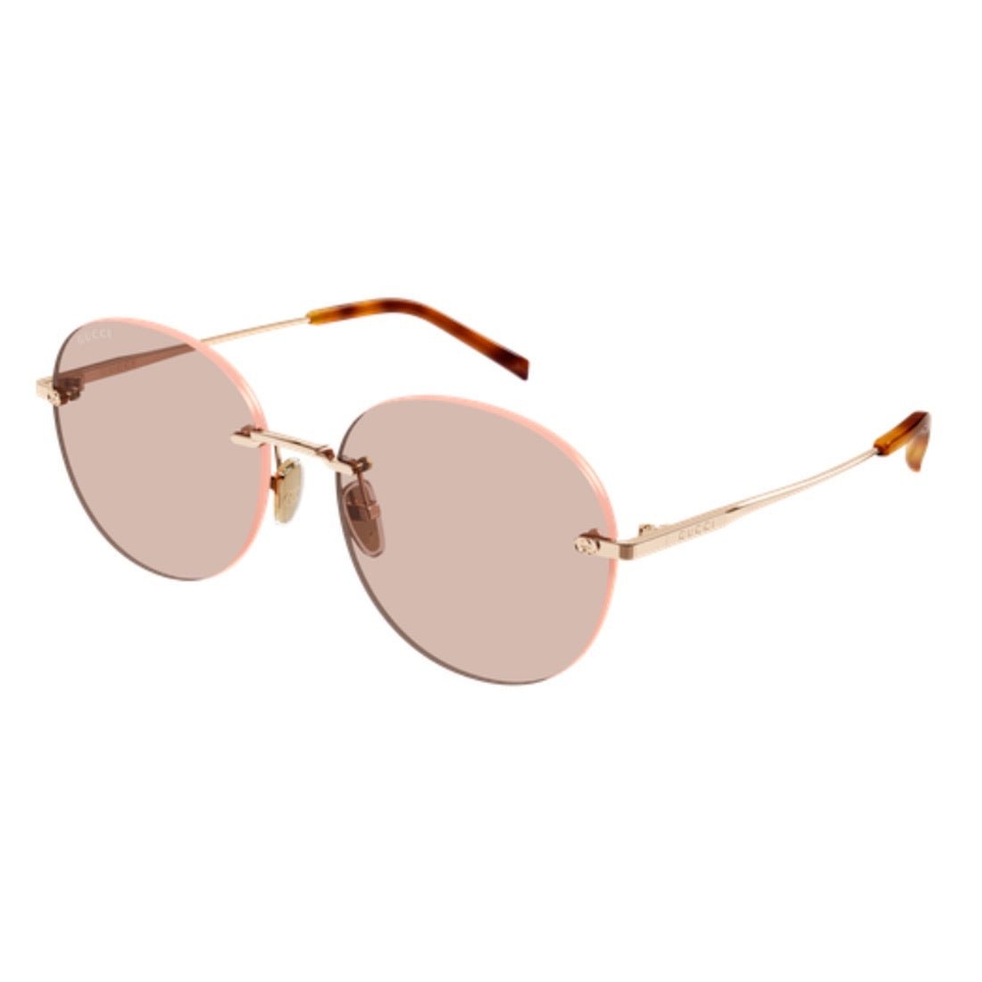 GUCCI - GG2101SA - 003 - PARIS LUNETIER