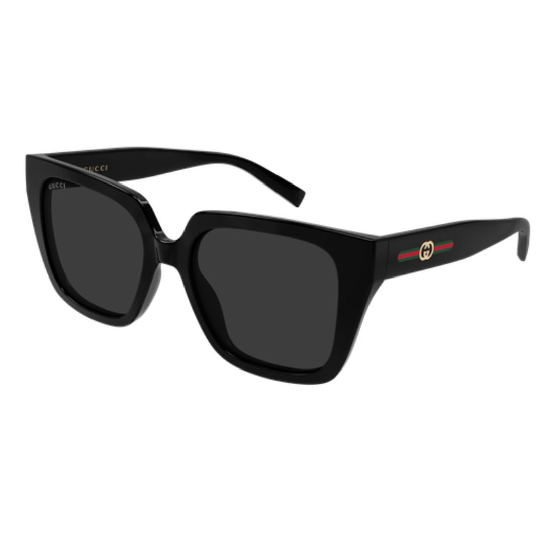 GUCCI - GG2102S - 001 - PARIS LUNETIER