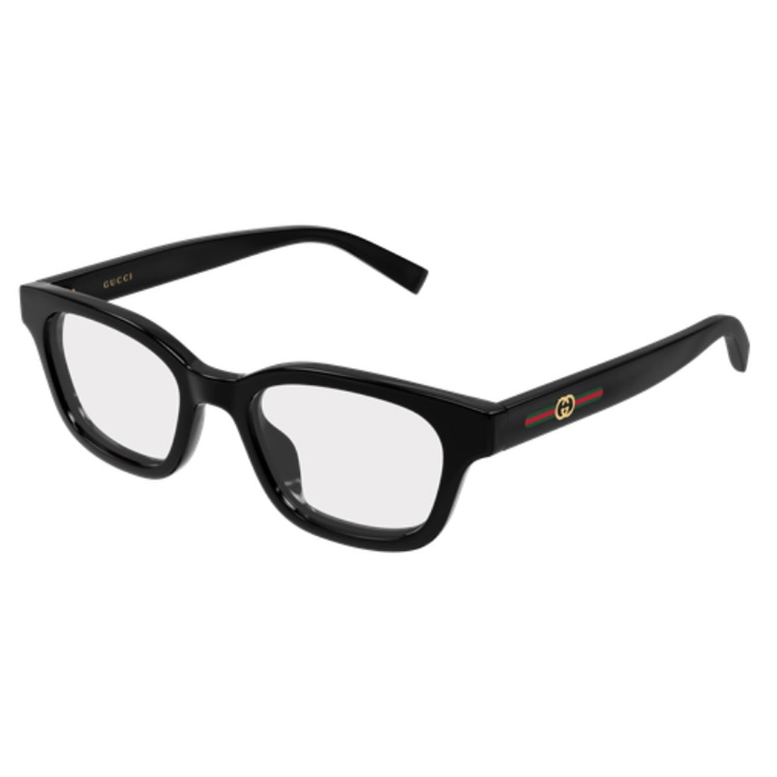 GUCCI - GG2103OL - 005 - PARIS LUNETIER