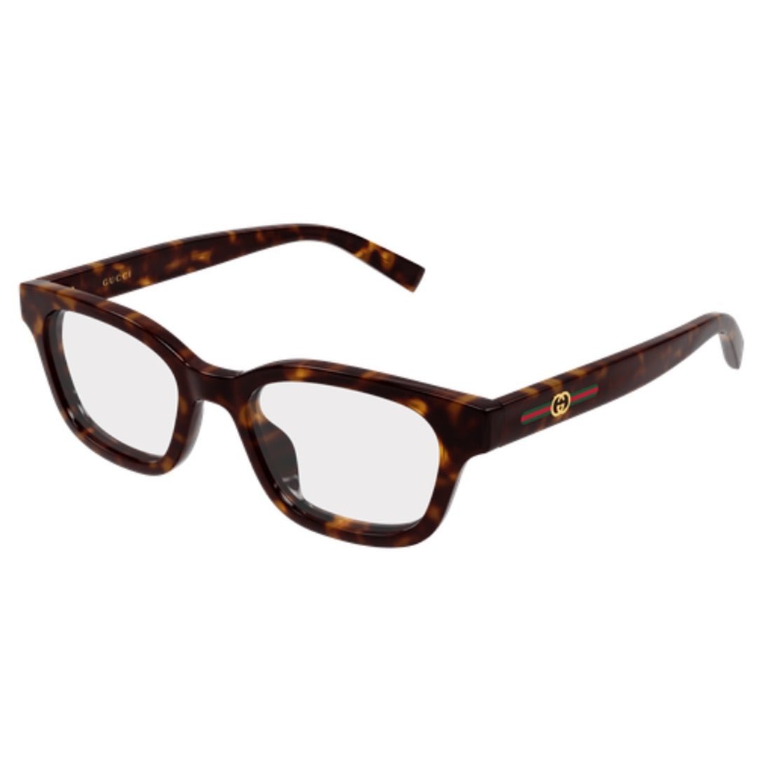 GUCCI - GG2103OL - 006 - PARIS LUNETIER