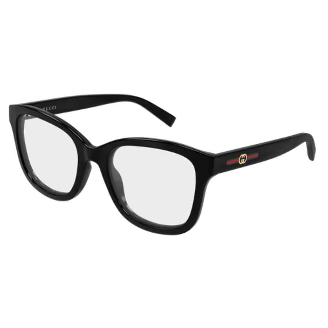 GUCCI - GG2104O - 001 - PARIS LUNETIER